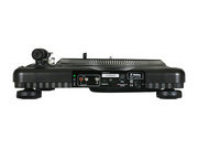 Vestax PDX-3000 MK2 Professional Direct Drive DJ Turntable