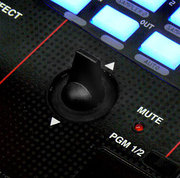 Vestax Japan Megastore of Parts and Accessories Vestax Japan Megastore of Parts and Accessories