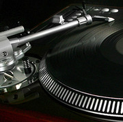 Vestax Japan Megastore of Parts and Accessories Vestax Japan Megastore of Parts and Accessories