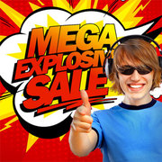 Vestax Japan Megastore of Parts and Accessories Vestax Japan Megastore of Parts and Accessories
