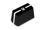 Urei Knob SL-IFB