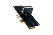 e-shop » Crossfaders » Vestax CF-R KIT - Vestax Japan