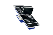 Vestax CF-R KIT