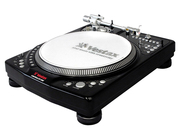 Vestax Controler One