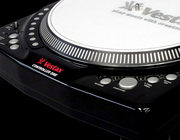 Vestax Controler One