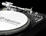 Vestax Controler One