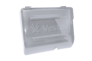 Vestax DSC-2000 cover