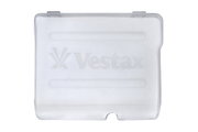 Vestax DSC-2000