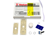 Vestax DF-25/7 BUILDING KIT