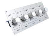 Vestax DF-500 Pro KIT