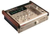 Vestax AA-88