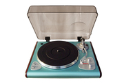 Vestax BDT-2500