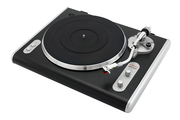 Vestax BDT-2600 (BLK)