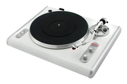 Vestax BDT-2600 (WHT)