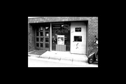 1977 - founding of SMIC and opening of the store PACO