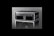 Manufacturing amplifiers and MI components