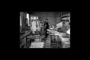 Manufacturing guitars, amplifiers and MI components