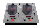 Vestax CD-11