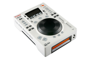 Vestax CDR-07