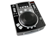 Vestax CDX-05 (BLK)