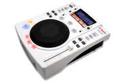 Vestax CDX-05 (WHT)