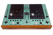 Vestax CDX-12