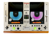 Vestax CDX-15