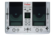 Vestax CDX-16