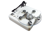 Vestax Gűber CM-01 (WHT)