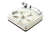 Vestax Gűber CM-02