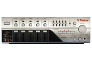 Vestax DAX-1000