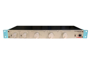 Vestax DCR-1200