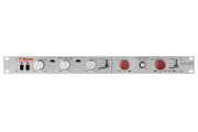 Vestax DCR-1500