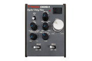 Vestax DDG-1