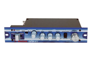 Vestax DPH-X1