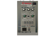 Vestax DSG-1