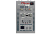 Vestax DSG-2