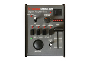 Vestax DSG-05
