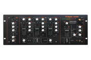 Vestax DSM-360