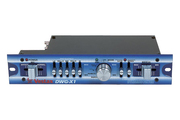 Vestax DWG-X1