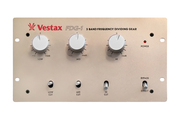 Vestax FDG-1