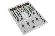 Vestax FMC1 (prototype)
