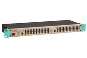 Vestax GE-30A