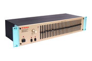 Vestax GE-33SA