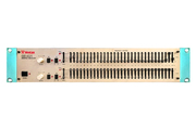 Vestax GE-62A