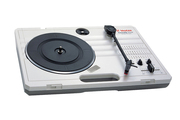 Vestax HandyTrax