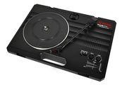 Vestax HandyTrax USB (BLK)