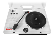 Vestax HandyTrax USB (SLV)