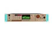 Vestax HDR-V8