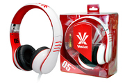 Vestax HMX-05 (WHT)